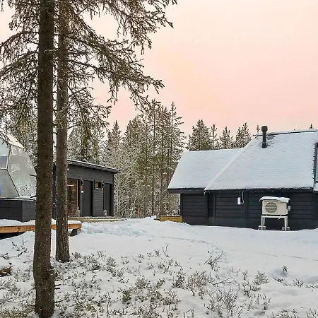 Samruam B Aurora By Interhome *