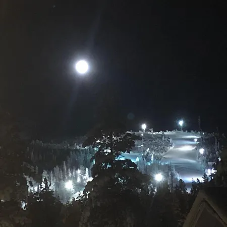 Samruam B Aurora By Interhome 度假居 萨拉