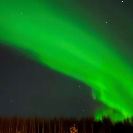 Samruam B Aurora By Interhome *