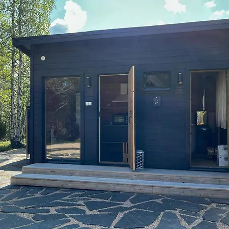 Samruam B Aurora By Interhome 萨拉